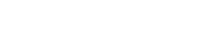 rodolo-logo-bianco.png